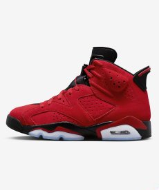 画像2: NIKE / JORDAN BRAND AIR JORDAN 6 RETRO (2)