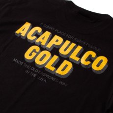 画像14: ACAPULCO GOLD / ILL TEE (14)