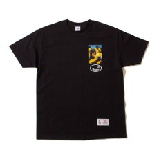 画像2: ACAPULCO GOLD / ILL TEE (2)