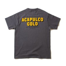 画像9: ACAPULCO GOLD / ILL TEE (9)