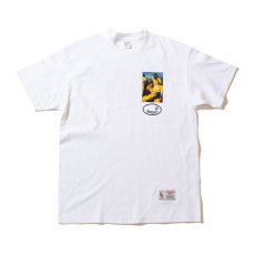 画像3: ACAPULCO GOLD / ILL TEE (3)