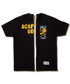 画像1: ACAPULCO GOLD / ILL TEE (1)