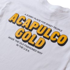 画像15: ACAPULCO GOLD / ILL TEE (15)