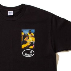 画像10: ACAPULCO GOLD / ILL TEE (10)