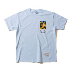 画像4: ACAPULCO GOLD / ILL TEE (4)