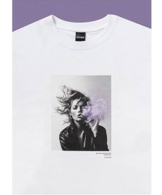 画像13: APPLEBUM(アップルバム) / “PURPLE HAZE” T-SHIRT (13)