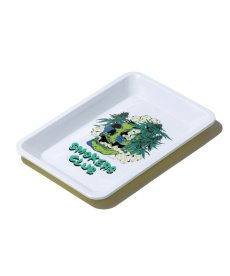 画像1: HAIGHT / [HIROTTON] ROLLING TRAY (1)