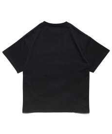 画像7: HAIGHT / [HIROTTON] ROLLING PAPER Tee (7)