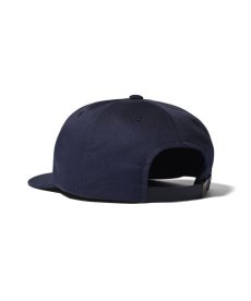 画像9: 【30%OFF】 LFYT(ラファイエット) / GOLD L LOGO CAP (9)