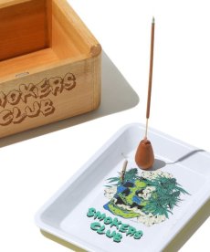 画像5: HAIGHT / [HIROTTON] WOODEN CACHE BOX (5)