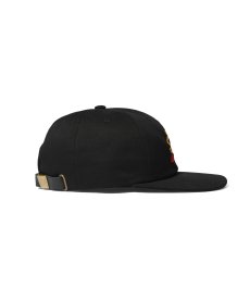 画像11: LFYT(ラファイエット) / GOLD L LOGO CAP (11)