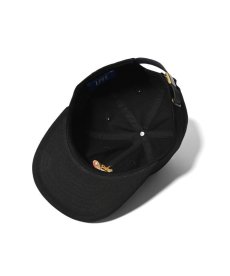 画像20: LFYT(ラファイエット) / GOLD L LOGO CAP (20)