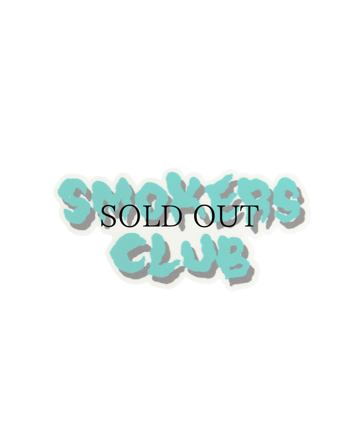 画像4: HAIGHT / [HIROTTON] STICKER PACK (4)