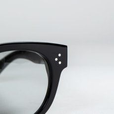 画像8: APPLEBUM(アップルバム) / "TYO" SUNGLASSES (JAPAN MADE) (8)