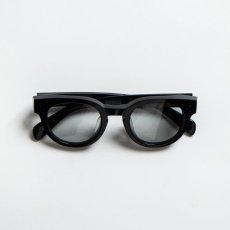 画像6: APPLEBUM(アップルバム) / "TYO" SUNGLASSES (JAPAN MADE) (6)