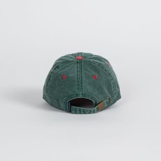 画像12: APPLEBUM(アップルバム) / PIGMENT DYED TWO TONE CAP (12)