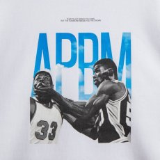 画像11: APPLEBUM(アップルバム) / "WARZONE" T-SHIRT 12OZ (11)