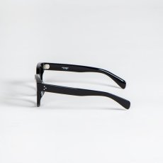 画像5: APPLEBUM(アップルバム) / "TYO" SUNGLASSES (JAPAN MADE) (5)