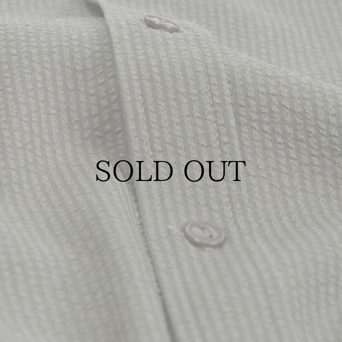 画像9: INTERBREED / COOLMAX® Ventilation Shirts (9)