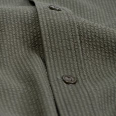 画像9: INTERBREED / COOLMAX® Ventilation Shirts (9)