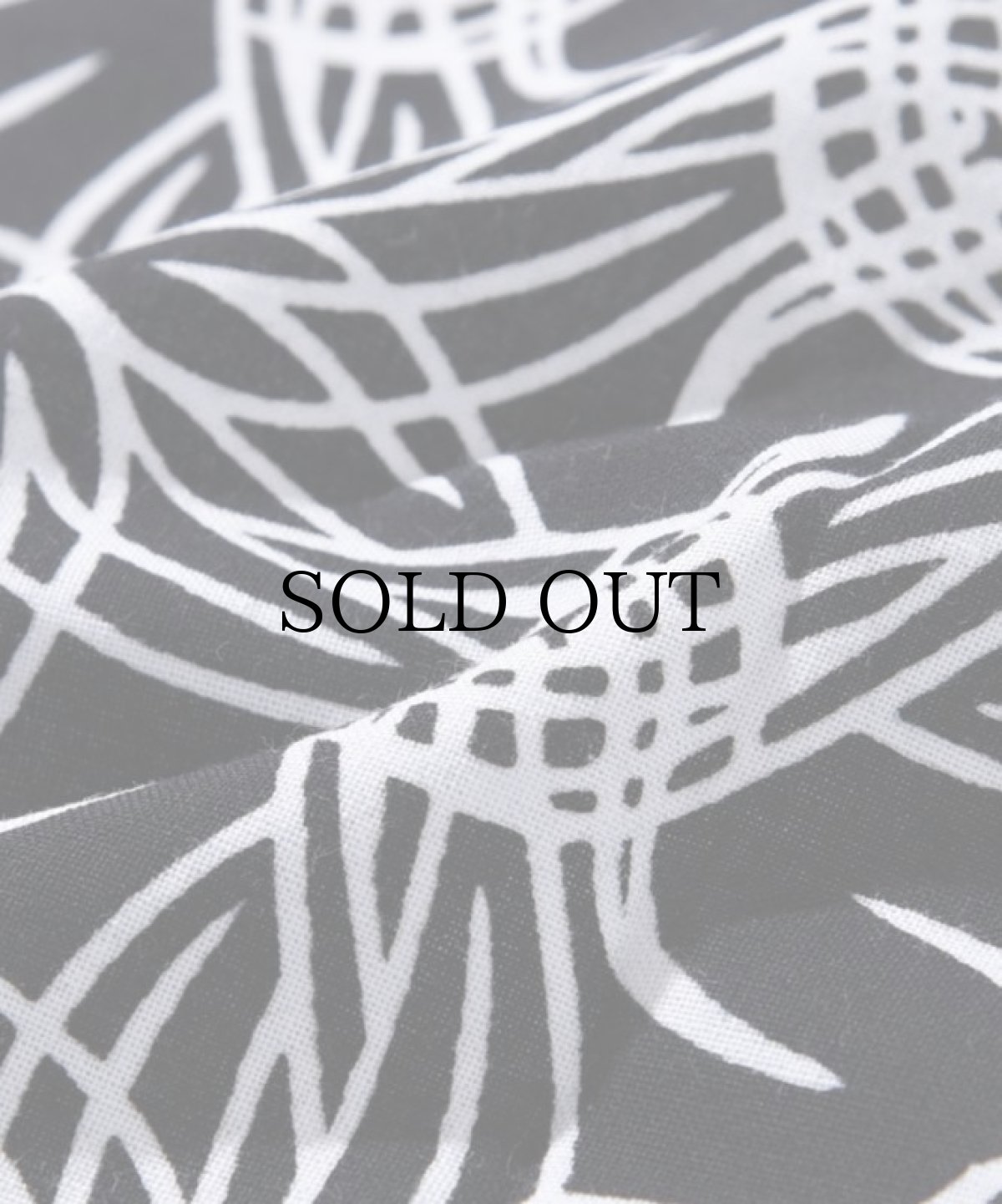 画像7: PRILLMAL(プリルマル) / REAL EDO.OG 16th 手拭い (7)