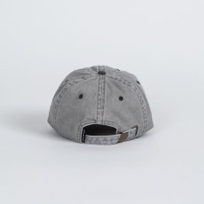 画像10: APPLEBUM(アップルバム) / PIGMENT DYED TWO TONE CAP (10)