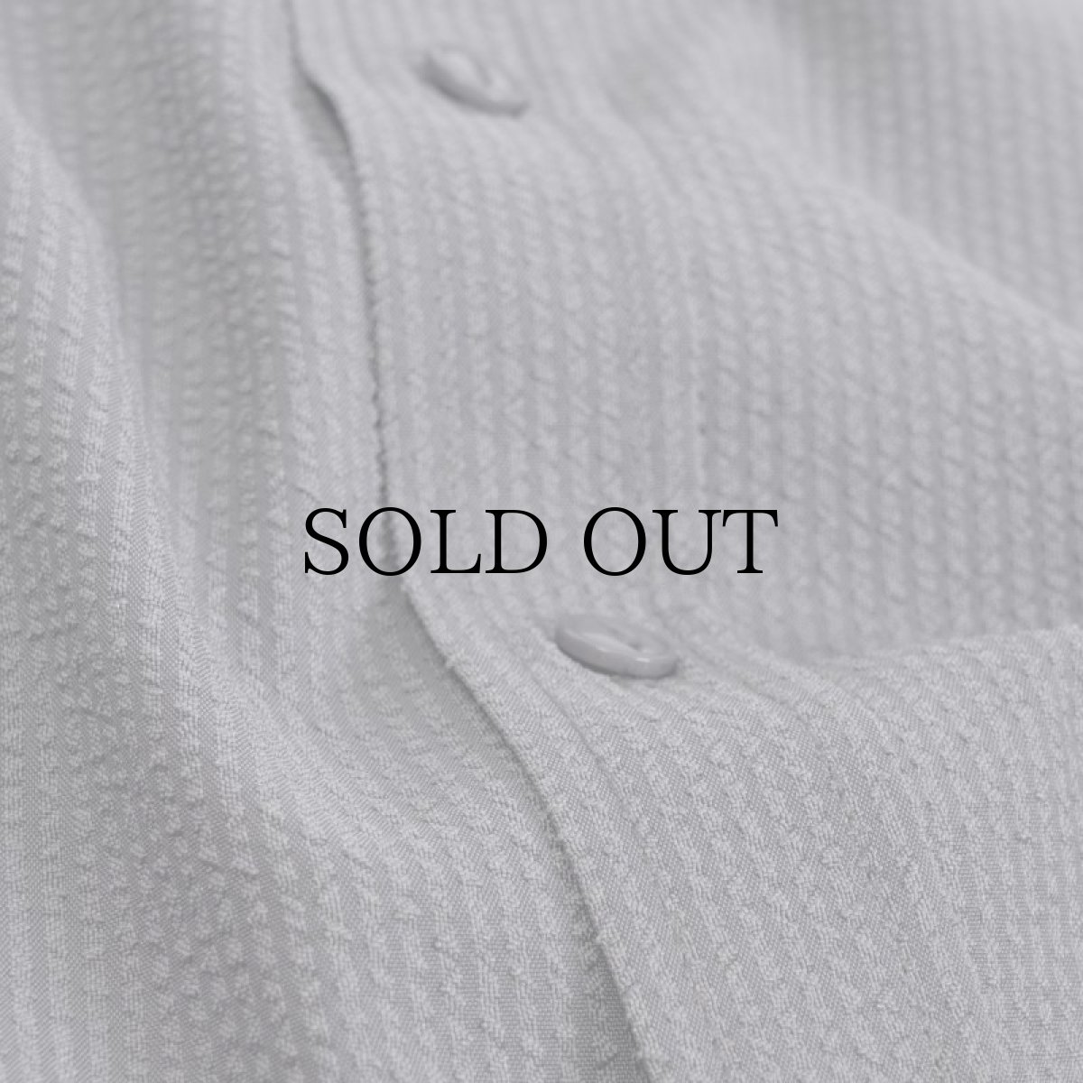 画像10: INTERBREED / COOLMAX® Ventilation Shirts (10)