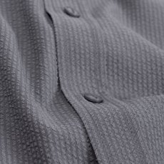 画像10: INTERBREED / COOLMAX® Ventilation Shirts (10)