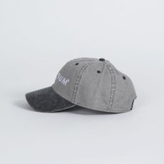 画像7: APPLEBUM(アップルバム) / PIGMENT DYED TWO TONE CAP (7)