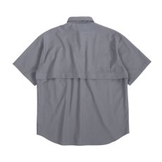 画像4: INTERBREED / COOLMAX® Ventilation Shirts (4)