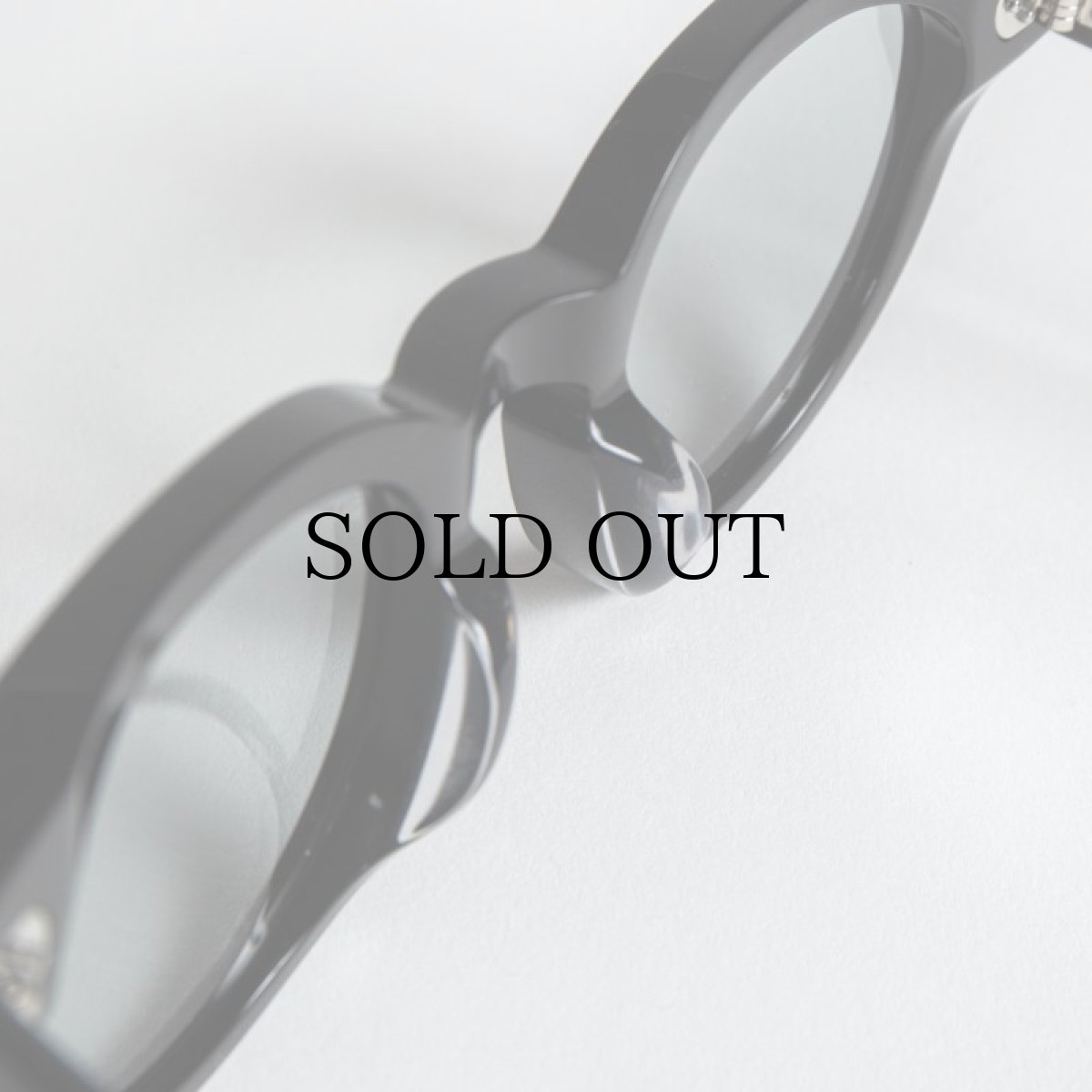 画像9: APPLEBUM(アップルバム) / "TYO" SUNGLASSES (JAPAN MADE) (9)