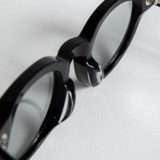 画像9: APPLEBUM(アップルバム) / "TYO" SUNGLASSES (JAPAN MADE) (9)