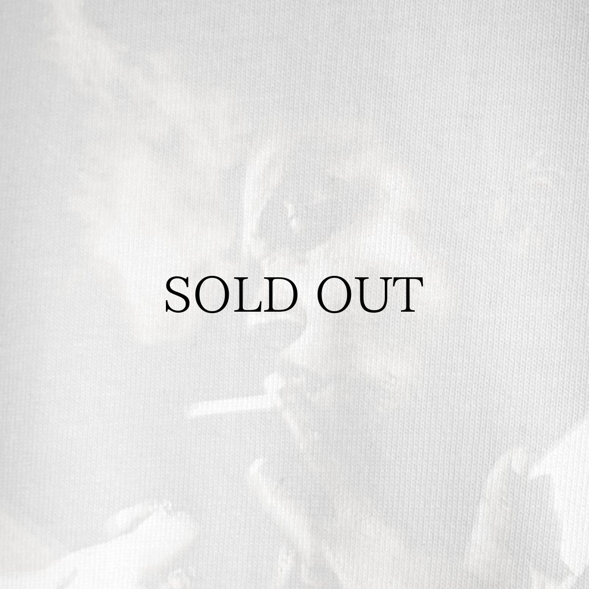 画像8: APPLEBUM(アップルバム) / "MAD JAZZY FLAVORS" T-SHIRT 12OZ (8)