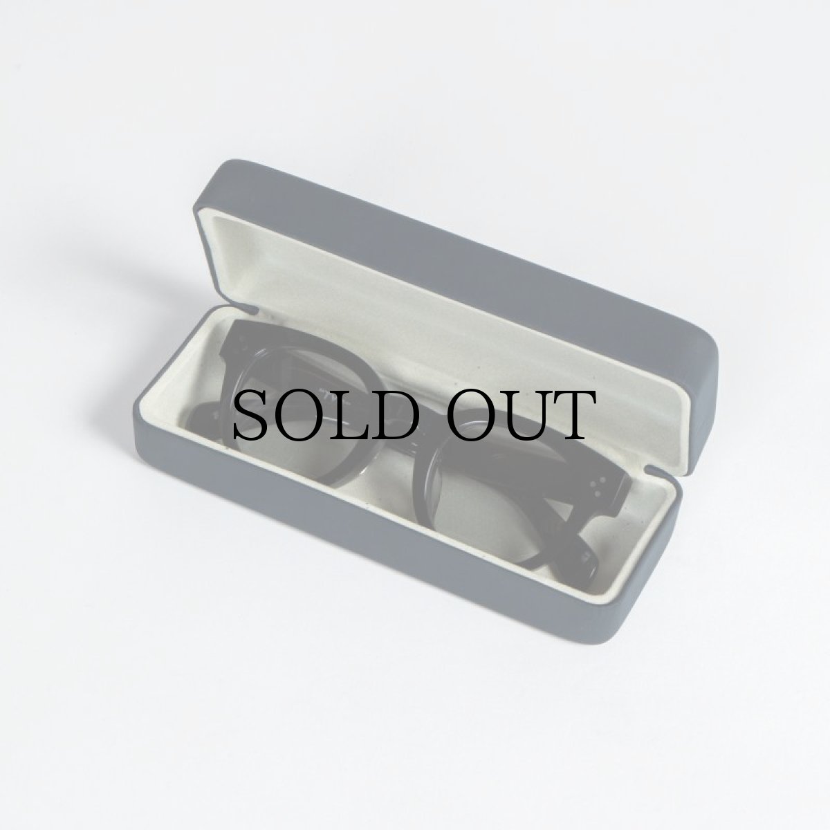 画像10: APPLEBUM(アップルバム) / "TYO" SUNGLASSES (JAPAN MADE) (10)