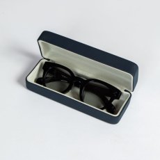 画像10: APPLEBUM(アップルバム) / "TYO" SUNGLASSES (JAPAN MADE) (10)