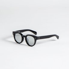 画像4: APPLEBUM(アップルバム) / "TYO" SUNGLASSES (JAPAN MADE) (4)