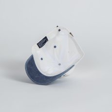 画像14: APPLEBUM(アップルバム) / PIGMENT DYED TWO TONE CAP (14)