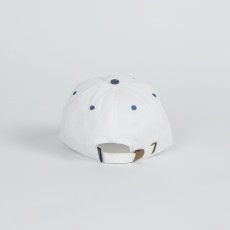 画像11: APPLEBUM(アップルバム) / PIGMENT DYED TWO TONE CAP (11)