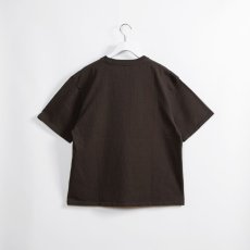 画像4: APPLEBUM(アップルバム) / "WARZONE" T-SHIRT 12OZ (4)