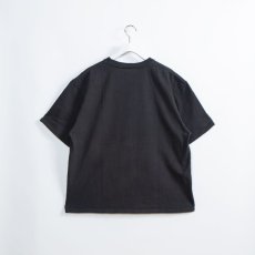 画像8: APPLEBUM(アップルバム) / LOGO T-SHIRT 12OZ (8)