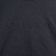 画像16: APPLEBUM(アップルバム) / LOGO T-SHIRT 12OZ (16)