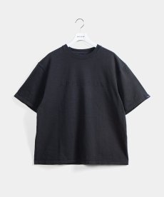 画像4: APPLEBUM(アップルバム) / LOGO T-SHIRT 12OZ (4)