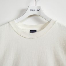 画像9: APPLEBUM(アップルバム) / LOGO T-SHIRT 12OZ (9)