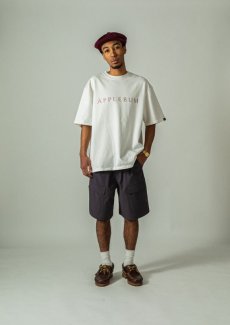 画像24: APPLEBUM(アップルバム) / LOGO T-SHIRT 12OZ (24)