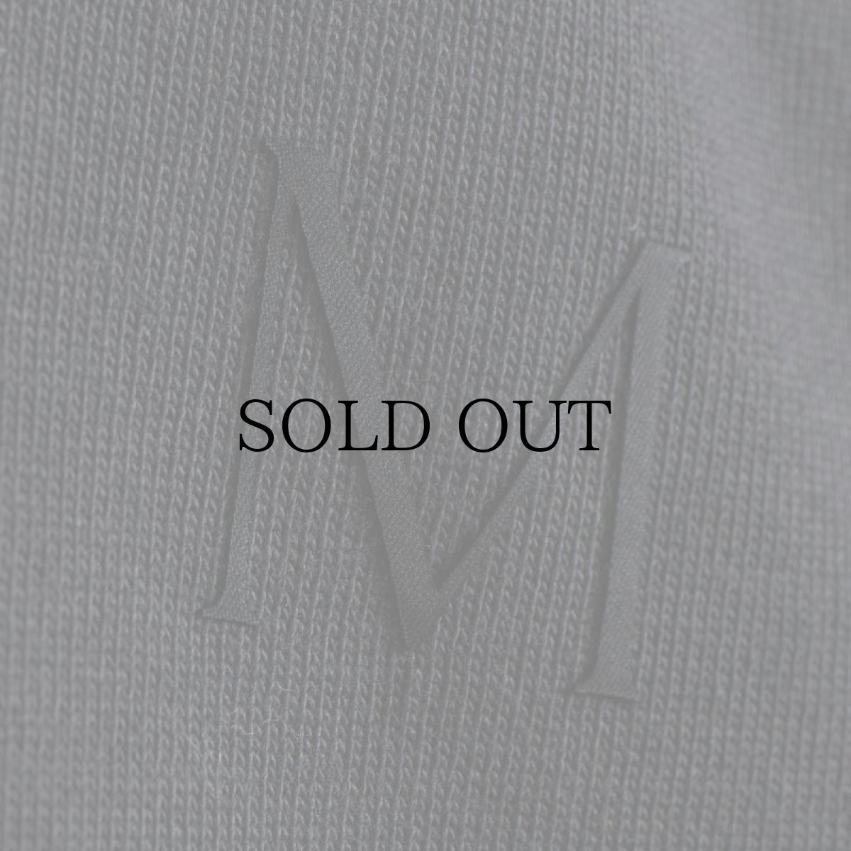 画像18: APPLEBUM(アップルバム) / LOGO T-SHIRT 12OZ (18)