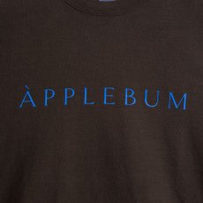 画像14: APPLEBUM(アップルバム) / LOGO T-SHIRT 12OZ (14)