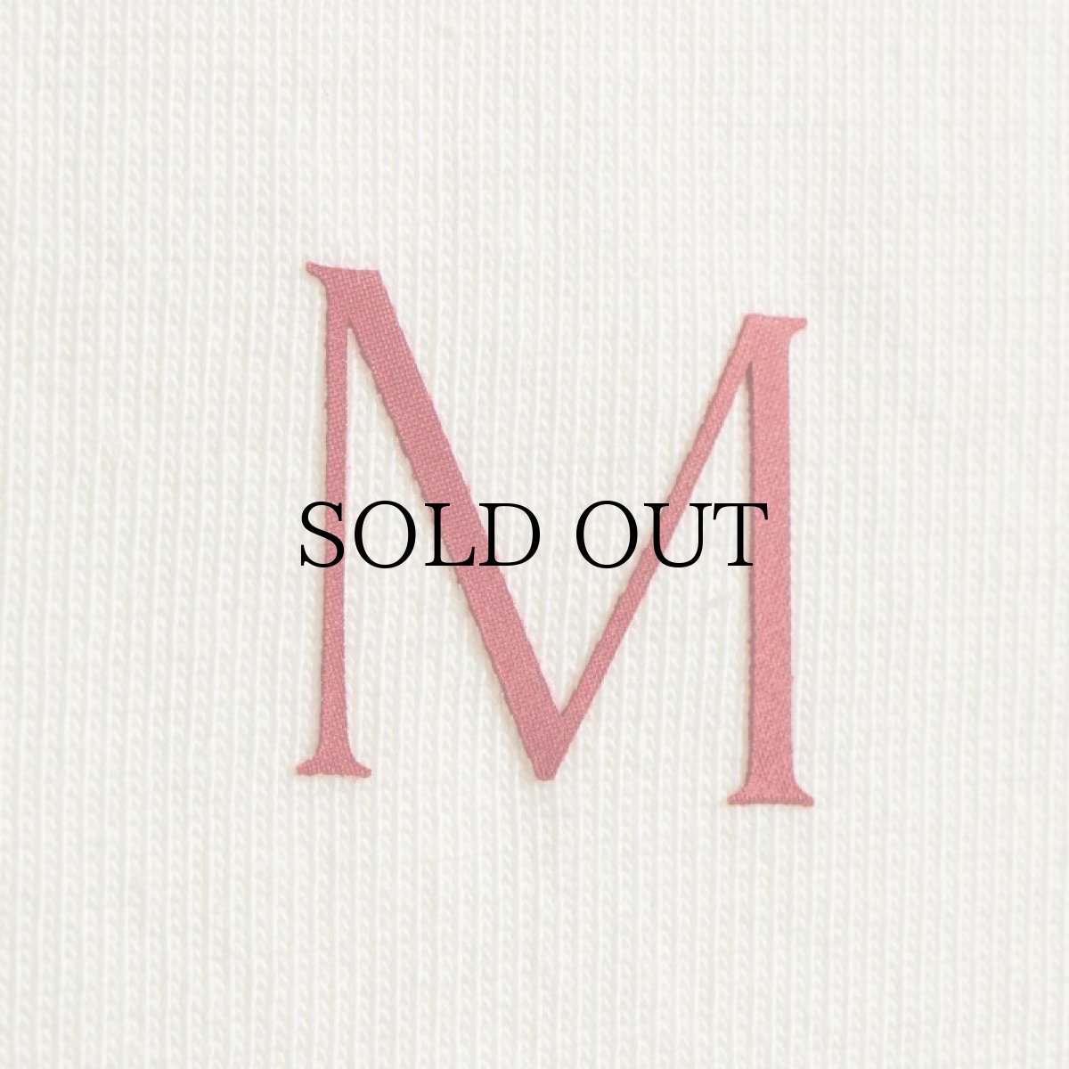 画像17: APPLEBUM(アップルバム) / LOGO T-SHIRT 12OZ (17)