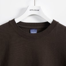 画像10: APPLEBUM(アップルバム) / LOGO T-SHIRT 12OZ (10)