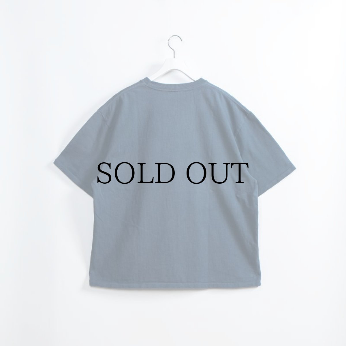 画像8: APPLEBUM(アップルバム) / LOGO T-SHIRT 12OZ (8)