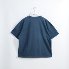 画像7: APPLEBUM(アップルバム) / LOGO T-SHIRT 12OZ (7)